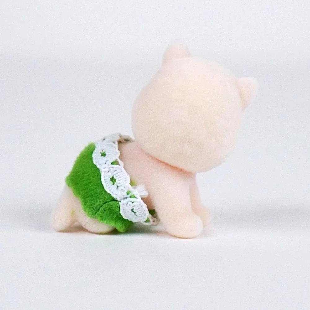 calico critters this listing